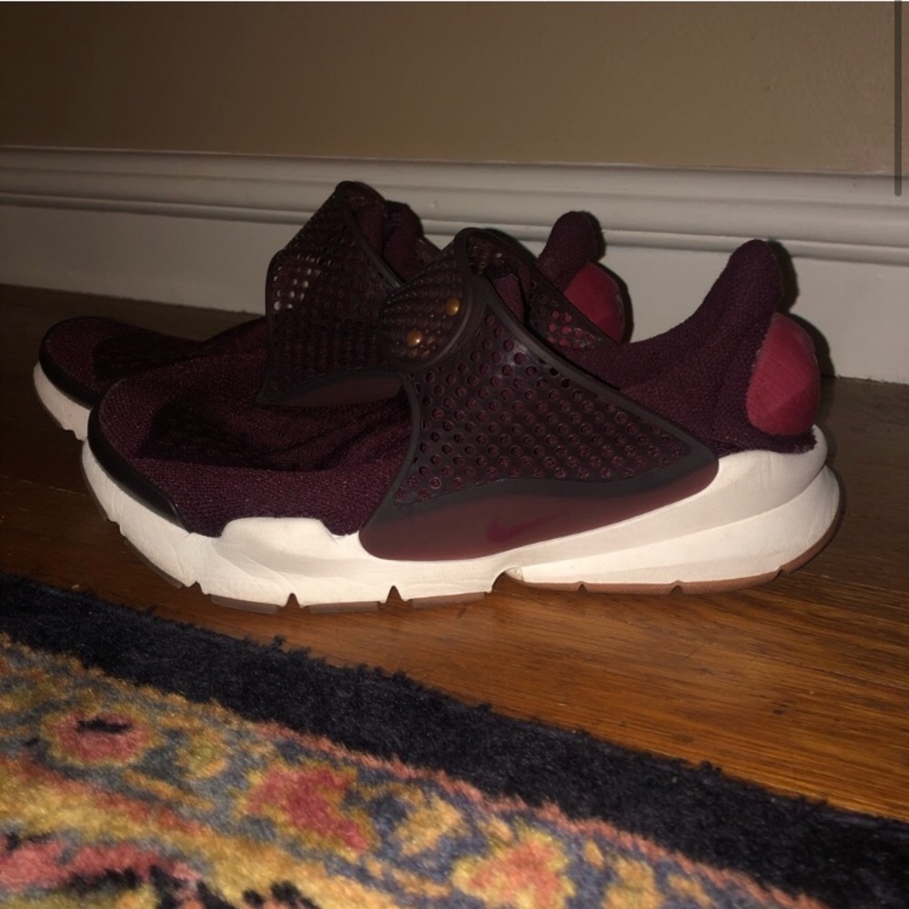 Nike Sock Dart Bundle